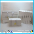 Custom Printing Paper Bag & Boxes with Prinited Logo